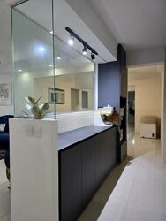 Blk 414 Commonwealth Avenue West (Clementi), HDB 5 Rooms #451044031